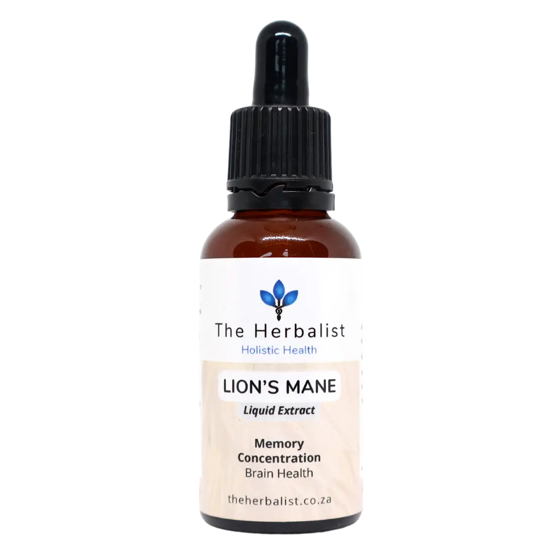 All Memory, Focus & Concentration Supplements